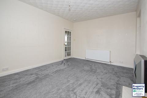 2 bedroom flat for sale, Greenhill Terrace, Knockentiber, KA2
