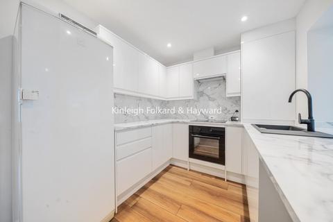 undefined, Newton Terrace, Bromley, Kent, BR2