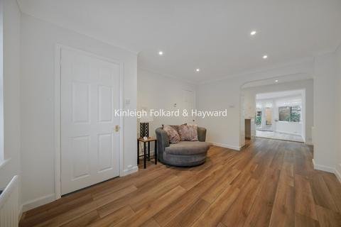 undefined, Newton Terrace, Bromley, Kent, BR2