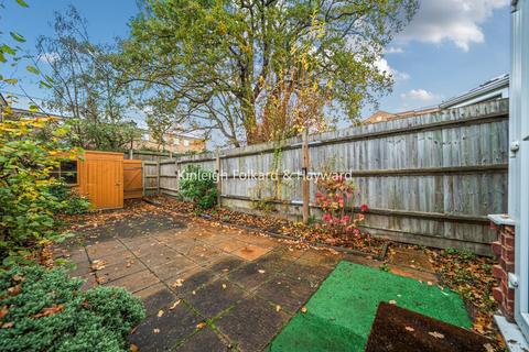 undefined, Newton Terrace, Bromley, Kent, BR2