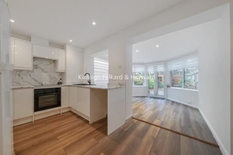 undefined, Newton Terrace, Bromley, Kent, BR2