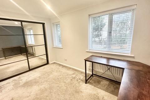 undefined, Newton Terrace, Bromley, Kent, BR2