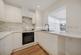 Additional image 24 of Newton Terrace, Bromley, Kent, BR2