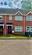 Additional image 2 of Newton Terrace, Bromley, Kent, BR2