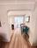 Additional image 11 of Newton Terrace, Bromley, Kent, BR2