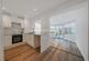 Additional image 12 of Newton Terrace, Bromley, Kent, BR2