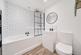 Additional image 13 of Newton Terrace, Bromley, Kent, BR2