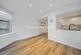 Additional image 14 of Newton Terrace, Bromley, Kent, BR2