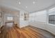 Additional image 17 of Newton Terrace, Bromley, Kent, BR2