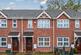 Additional image 19 of Newton Terrace, Bromley, Kent, BR2
