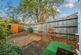 Additional image 20 of Newton Terrace, Bromley, Kent, BR2