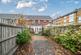 Additional image 21 of Newton Terrace, Bromley, Kent, BR2