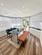 Additional image 4 of Newton Terrace, Bromley, Kent, BR2