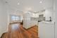 Additional image 5 of Newton Terrace, Bromley, Kent, BR2