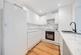 Additional image 6 of Newton Terrace, Bromley, Kent, BR2