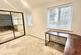 Additional image 7 of Newton Terrace, Bromley, Kent, BR2
