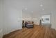 Additional image 9 of Newton Terrace, Bromley, Kent, BR2