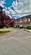 Additional image 10 of Newton Terrace, Bromley, Kent, BR2