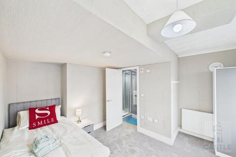 undefined, Hartlepool Close, Stockton-On-Tees TS19