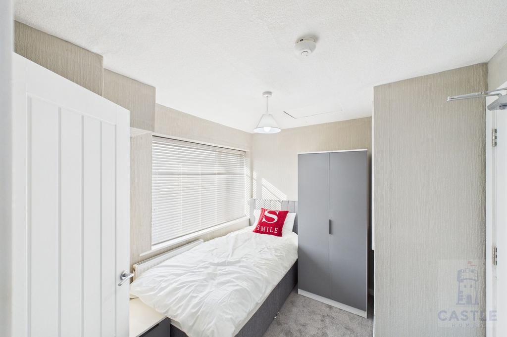 Room 2