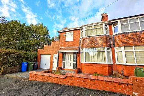 undefined, Wilshaw Grove, Ashton-Under-Lyne, OL7