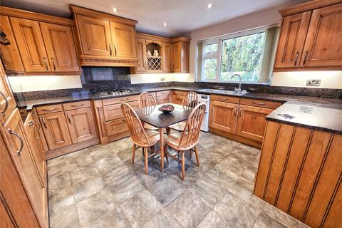 undefined, Wilshaw Grove, Ashton-Under-Lyne, OL7