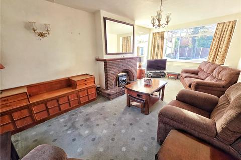 undefined, Wilshaw Grove, Ashton-Under-Lyne, OL7