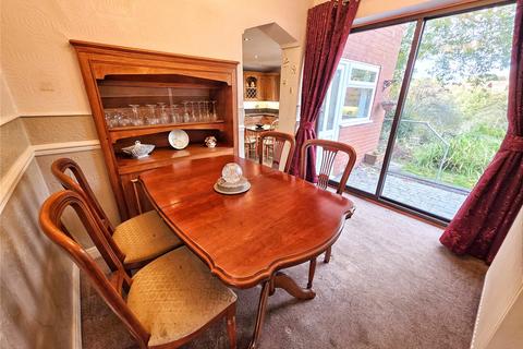 undefined, Wilshaw Grove, Ashton-Under-Lyne, OL7