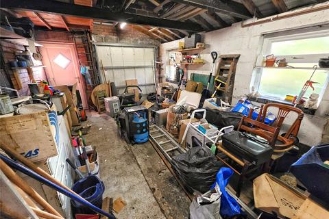 undefined, Wilshaw Grove, Ashton-Under-Lyne, OL7