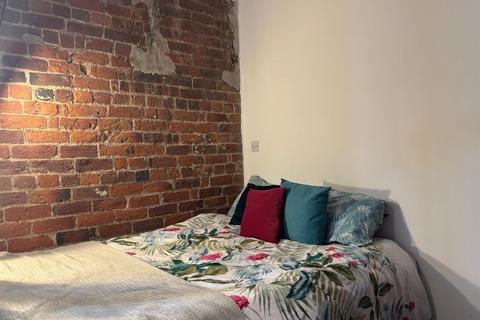 undefined, Chapel Lane, Galgate Lancaster LA2