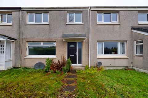 3 bedroom terraced house for sale, Pembroke, East Kilbride G74