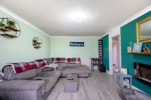 3 bedroom terraced house for sale, Pembroke, East Kilbride G74