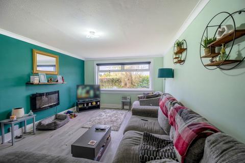 3 bedroom terraced house for sale, Pembroke, East Kilbride G74