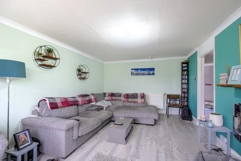 3 bedroom terraced house for sale, Pembroke, East Kilbride G74