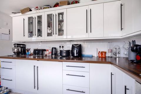 3 bedroom terraced house for sale, Pembroke, East Kilbride G74