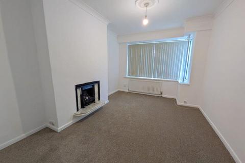 3 bedroom semi-detached house for sale, 8, Stoneyridge Avenue Bradford, BD9 6PA