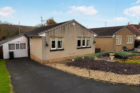 undefined, Heaton Avenue, Sandbeds, Keighley, BD20 5NQ