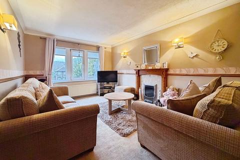 undefined, Heaton Avenue, Sandbeds, Keighley, BD20 5NQ