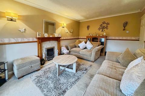 undefined, Heaton Avenue, Sandbeds, Keighley, BD20 5NQ