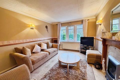 undefined, Heaton Avenue, Sandbeds, Keighley, BD20 5NQ