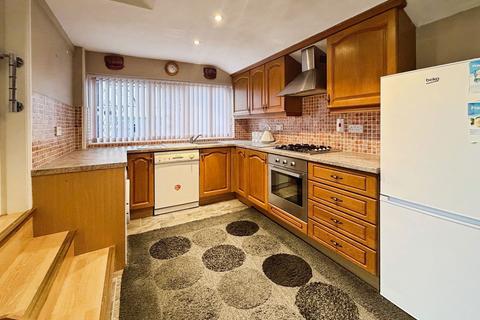 undefined, Heaton Avenue, Sandbeds, Keighley, BD20 5NQ