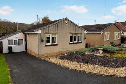 undefined, Heaton Avenue, Sandbeds, Keighley, BD20 5NQ