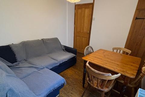 undefined, Hoopern Street, Central, Exeter, EX4