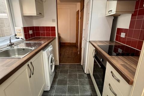 undefined, Hoopern Street, Central, Exeter, EX4