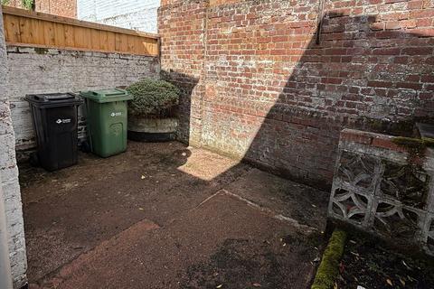 undefined, Hoopern Street, Central, Exeter, EX4