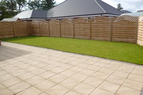 undefined, Grove Gardens, Moorfield Lane