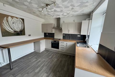 undefined, Penrhiwceiber Road, Mountain Ash, CF45
