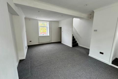 undefined, Penrhiwceiber Road, Mountain Ash, CF45