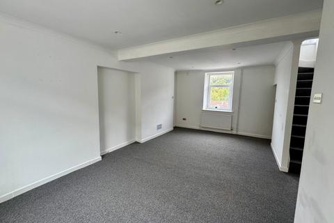 undefined, Penrhiwceiber Road, Mountain Ash, CF45