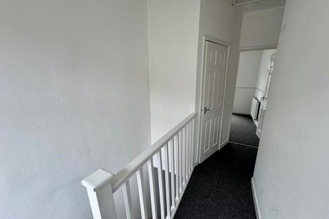 undefined, Penrhiwceiber Road, Mountain Ash, CF45